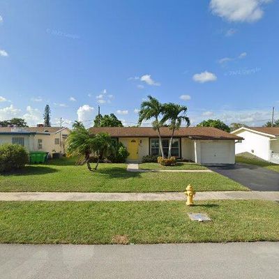 9565 Nw 26 Th St, Sunrise, FL 33322