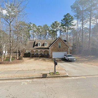 959 Gettysburg Way, Locust Grove, GA 30248