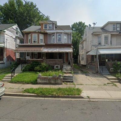 96 Evans Ave, Trenton, NJ 08638