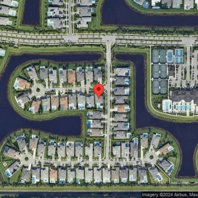 9608 Macchiato Ave, Boca Raton, FL 33496