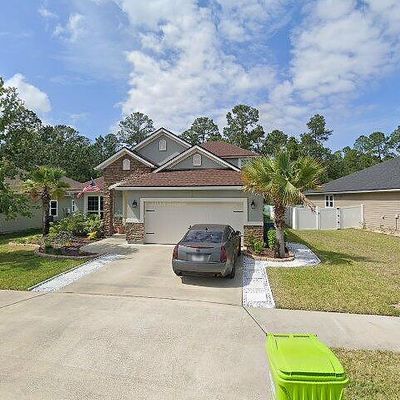 96063 Breezeway Ct, Yulee, FL 32097