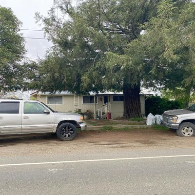 9634 San Benito Ave, Gerber, CA 96035