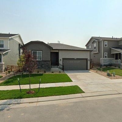 9674 Truckee St, Commerce City, CO 80022