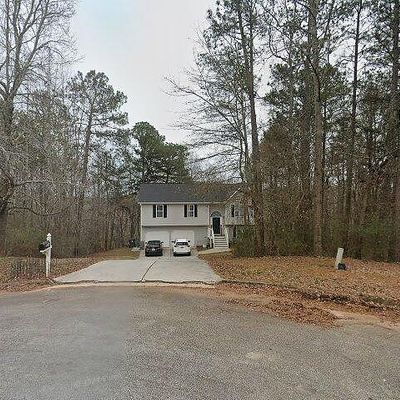 9695 Broad Leaf Ct, Villa Rica, GA 30180