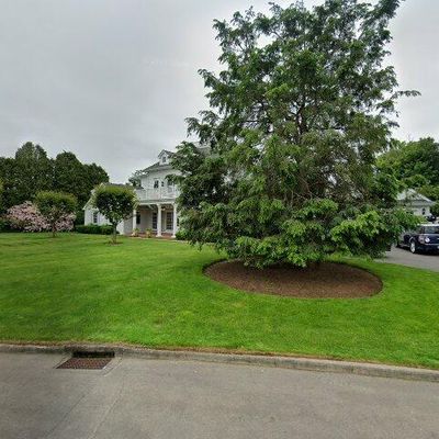 97 S Gate Ln, Southport, CT 06890