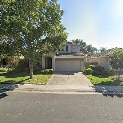 9717 Waterfowl Dr, Elk Grove, CA 95757