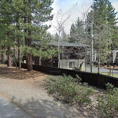 972 Fairway View Ct, Incline Village, NV 89451