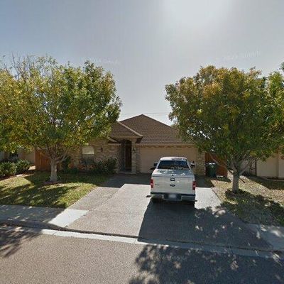 975 Tiara Trl, Laredo, TX 78045