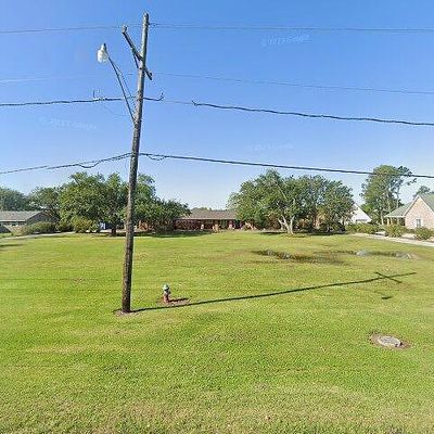 9766 E Park Ave, Houma, LA 70363