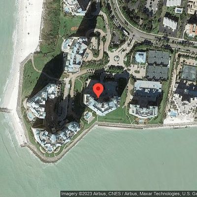 980 Cape Marco Dr #1907, Marco Island, FL 34145