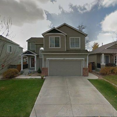 9800 Sydney Ln, Highlands Ranch, CO 80130