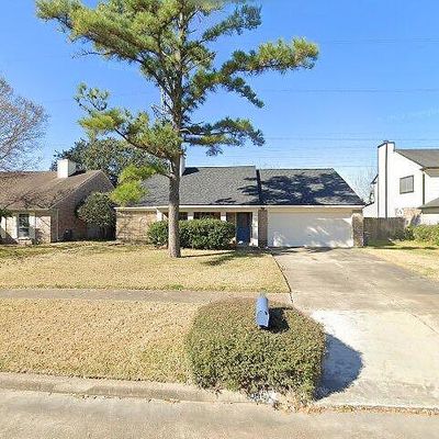 9807 Bent Spur Ln, Houston, TX 77064