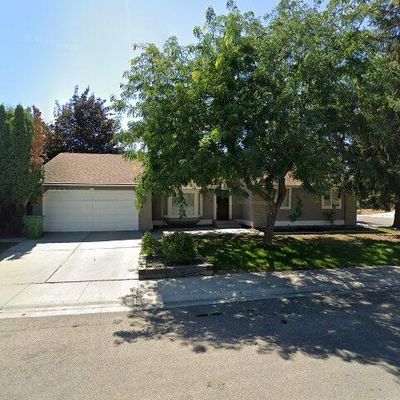 983 E Tammy St, Meridian, ID 83646