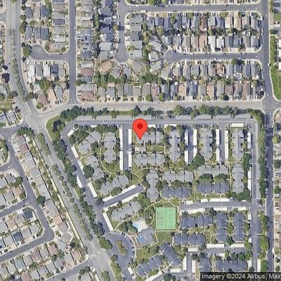 8201 Camino Colegio #89, Rohnert Park, CA 94928