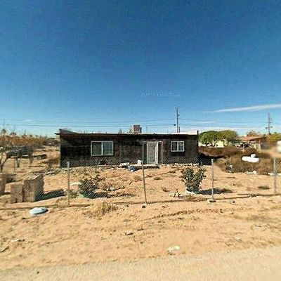 821 Stumm Pl, Clint, TX 79836