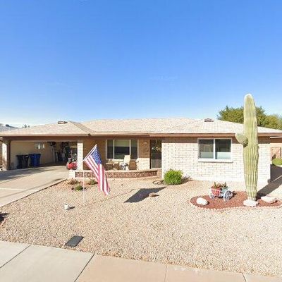 8210 E Kilarea Ave, Mesa, AZ 85209