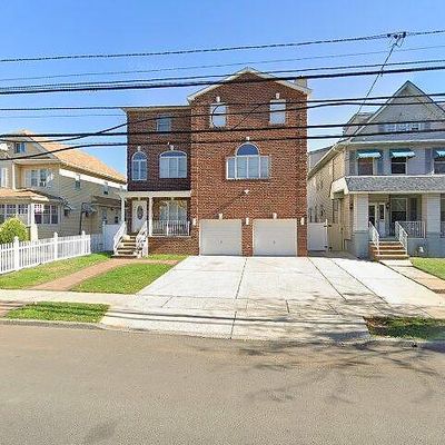 823 Cross Ave #7, Elizabeth, NJ 07208