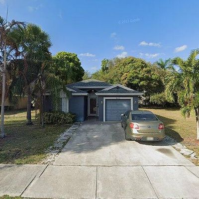 823 Nw 2 Nd St, Fort Lauderdale, FL 33311