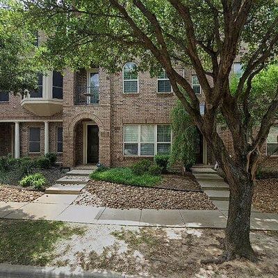 8241 Short St, Frisco, TX 75034