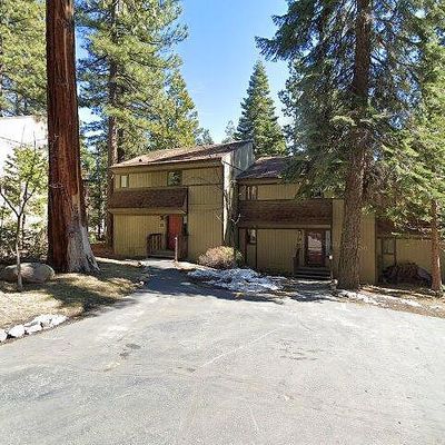 825 Southwood Blvd #14, Incline Village, NV 89451