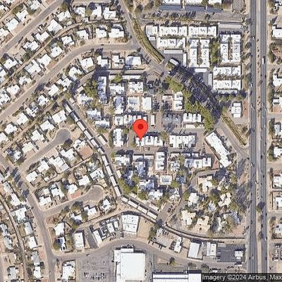 826 S Langley Ave #105, Tucson, AZ 85710