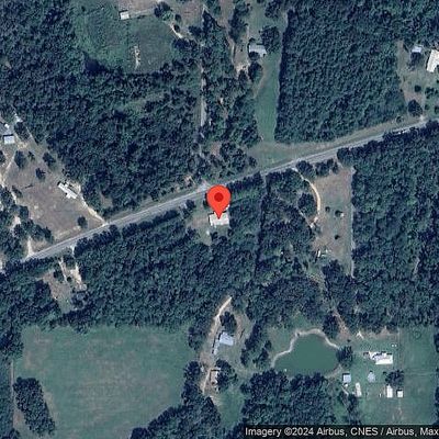 836 George Brown Rd, Lucedale, MS 39452