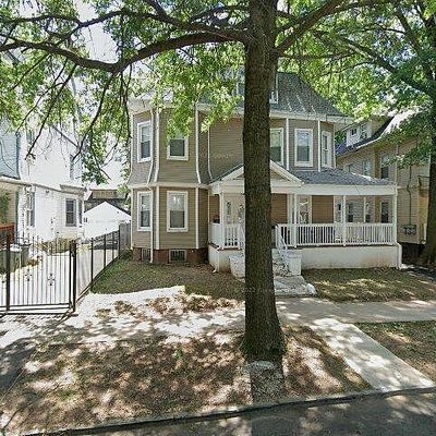 84 Shanley Ave #86, Newark, NJ 07108