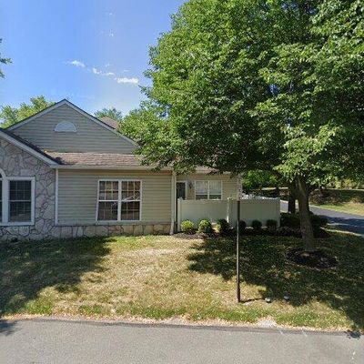 84 Traditions Way, Lawrence Township, NJ 08648