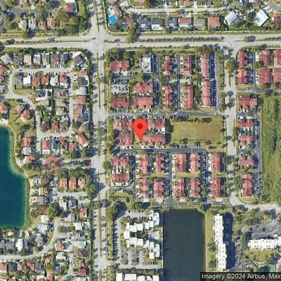 8413 Sw 209 Th St, Cutler Bay, FL 33189