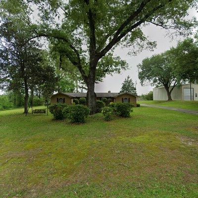 8429 Fairway Dr, Pineville, LA 71360