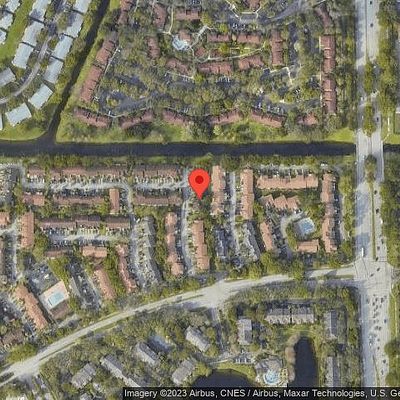 846 Nw 81 St Ter #6, Plantation, FL 33324