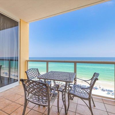 8477 Gulf Blvd #902, Navarre Beach, FL 32566