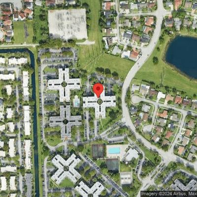 8500 Sw 133 Rd Avenue Rd #124, Miami, FL 33183