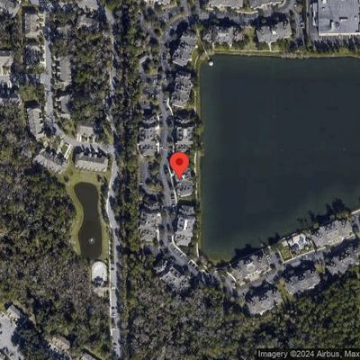 8550 Touchton Rd #1434, Jacksonville, FL 32216