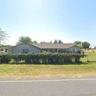 8560 Sherwood Blvd, Los Molinos, CA 96055