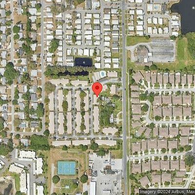 857 Cambridge Ct, Dunedin, FL 34698