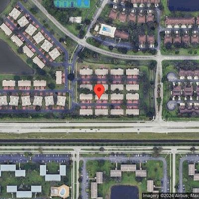 8627 Overset Ln, Boca Raton, FL 33496