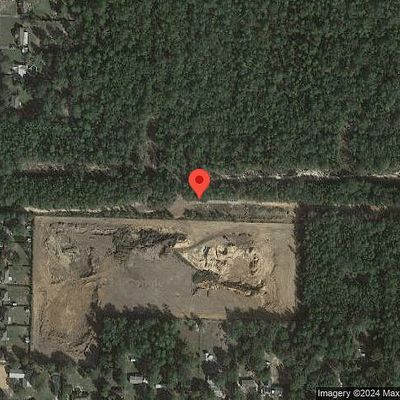 8659 Tarsus Dr, Milton, FL 32583