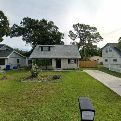 8665 92 Nd St, Seminole, FL 33777