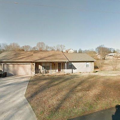 870 River Rd, Kodak, TN 37764