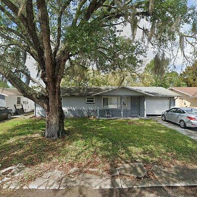 8709 Robilina Rd, Port Richey, FL 34668