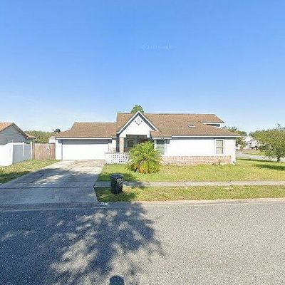 873 Monroe Harbor Pl, Sanford, FL 32773