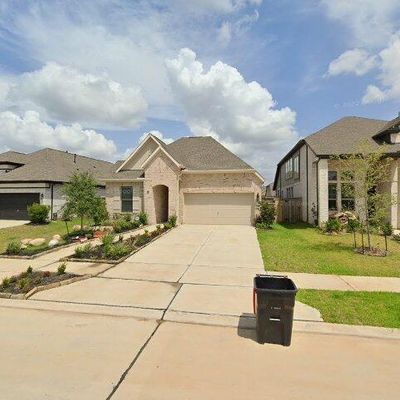 8731 Arbor Trail Dr, Missouri City, TX 77459