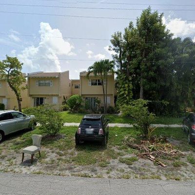 8741 Ne 4 Th Avenue Rd #8741, Miami Shores, FL 33138