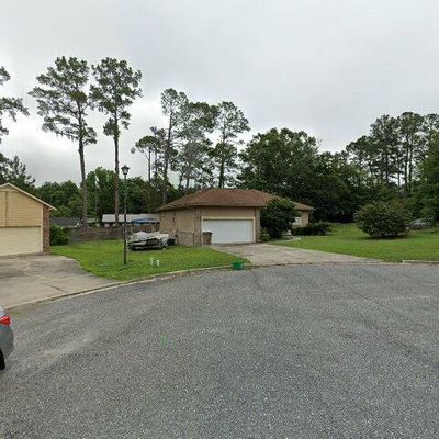 874 Sw Cherub Gln, Lake City, FL 32025