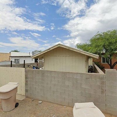 8824 E Arbor St, Tucson, AZ 85730