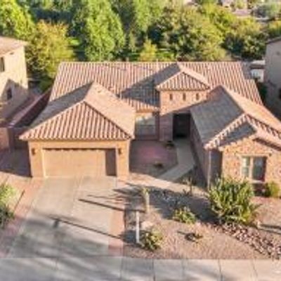 884 W Whitten St, Chandler, AZ 85225