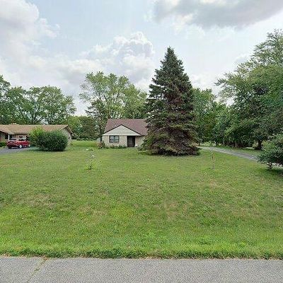 W153 N9778 Neptune Dr, Germantown, WI 53022