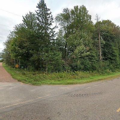 W2489 Altenburger Rd, Merrill, WI 54452