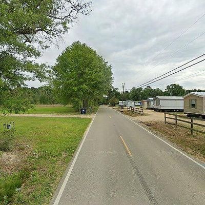 Wesley Rd, Loranger, LA 70446